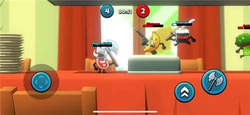 ʳ�����
