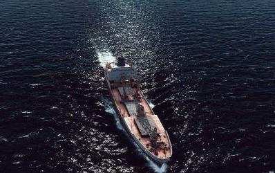 ����Ǯ�غ�������2022