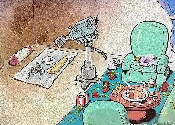 ��ʵ�ƴͼ��Ϸ