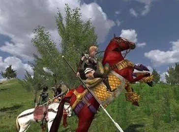 ����������Ϸ�����������ӵ��̵�