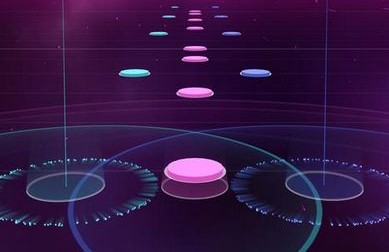 �ɵ������ֵ�����