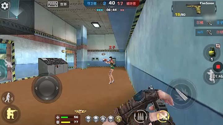 ��ʲô�ȽϺ�������������Ϸ