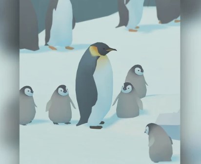 ���˸ж�����Ϸ�̵�