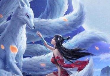 �����ܽ����������Ϸ�̵�