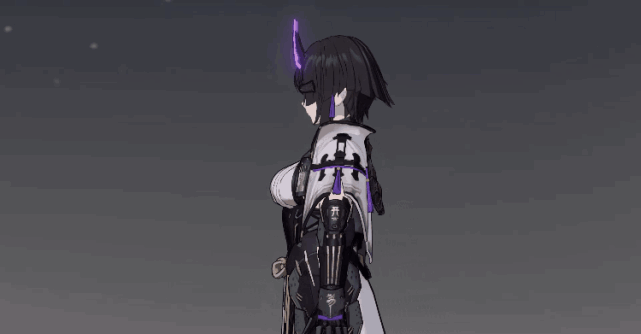 �����ɶȶ���Ԫ��Ϸ