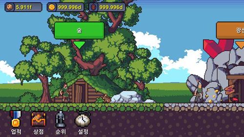 �ֻ�����ʲô���������RPG��Ϸ