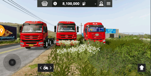 ģ��ũ��20mod��������