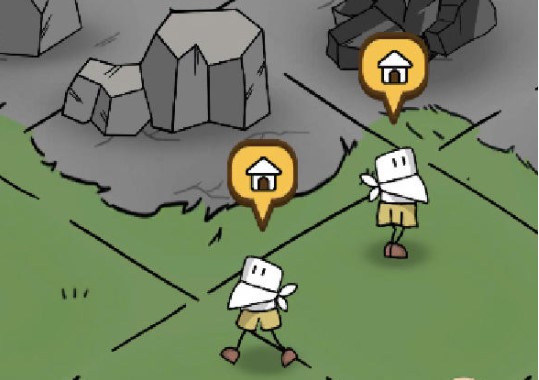 ������԰���͵���Ϸ