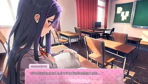 �ֻ���������������Ϸ