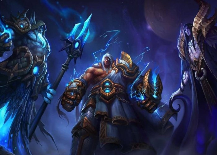 ����������moba���κϼ�