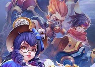 ����moba��������Щ