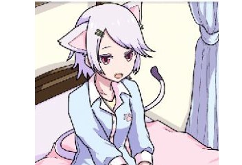 ���ֻ滭��ɫ��Ϸ
