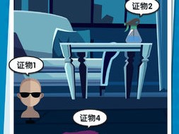 ��̽�Ҷ������ֻ���Ϸ��ȫ
