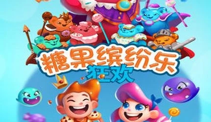 �ǹ����ͷ���Ϸ