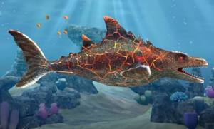 �����������Ϸ�ϼ�