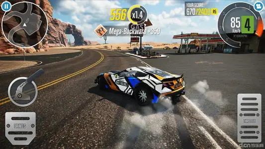 �ֻ����������Ϸ�ĸ�����ʵ