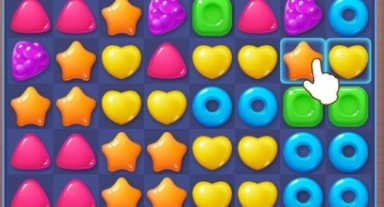 �ǹ�Ů��