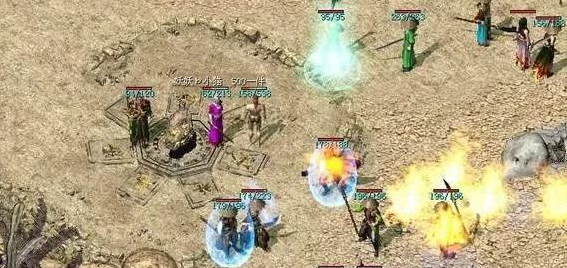 �λ����մ���3���°�