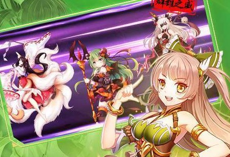 �鿨��ssr����Ϸ