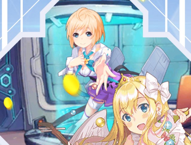 �������ĳ鿨�����κϼ�