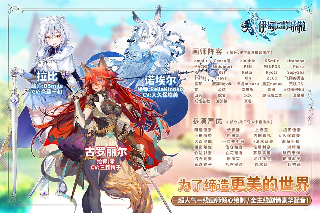 �ٻ��鿨�࿨����Ϸ�ϼ�