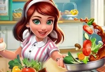 ��������ģ�⾭Ӫ��Ϸ�̵�