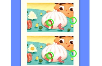 ��ͼ�Ҳ�ͬ��Ϸ�̵�
