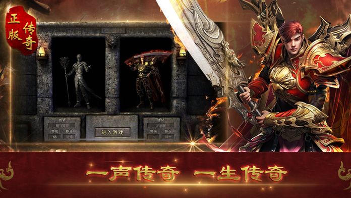 ɢ�˴���߱���