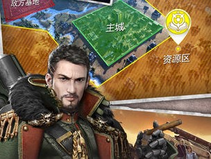 �ڵ�ͼ��ָ�Ӵ��̵���Ϸ