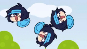 Gacha Life�汾��ȫ