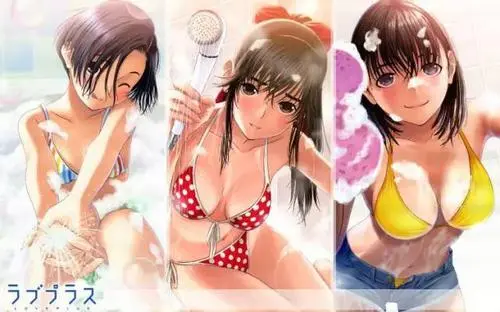 �ֻ��ϵ�����������Ϸ