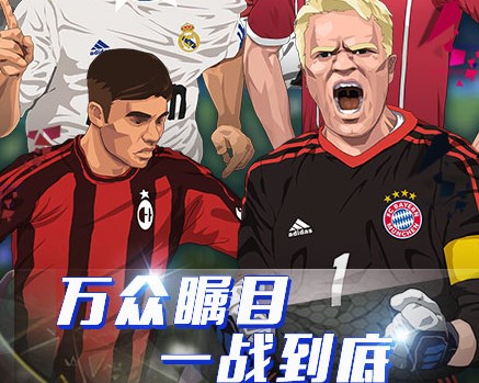 ģ����Ա���ĵ���������
