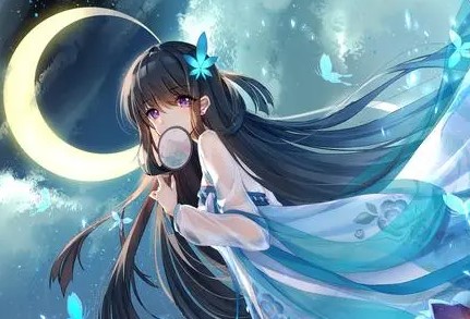 Ů����Ļ�װ��Ϸ�����е�