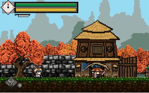 �ֻ����������RPG��Ϸ