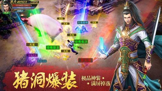 ��ʿ�ٻ�30��������ϼ�