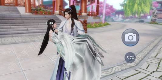 ����Ϊ�����Ϸ