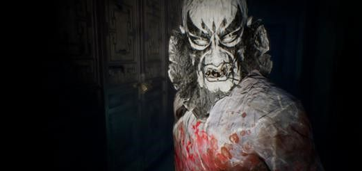 �й���ֲ���Ϸ