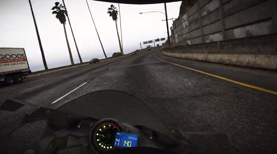û�й���Ħ�г���Ϸ�̵�