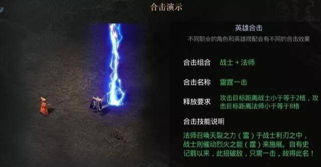 2022����߱���