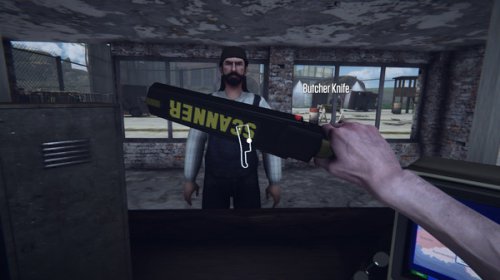 �߾��������а汾