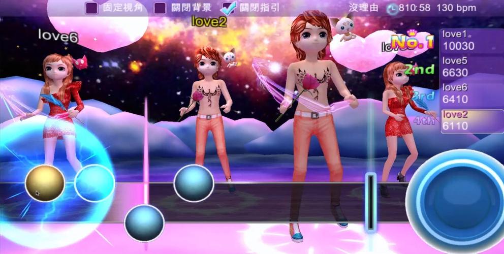 �ֻ������������Ϸ