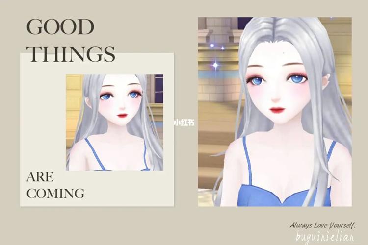 �ֻ�������Ϸ����Щ