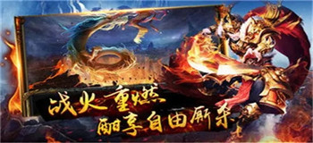 sf123�����¿�������վ