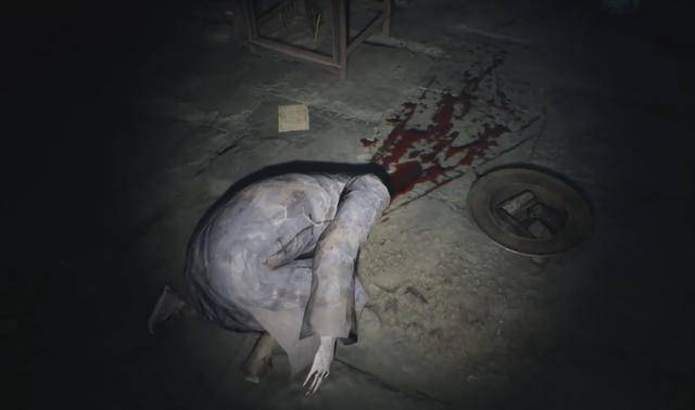 �ֻ�����Ŀֲ�rpg��Ϸ