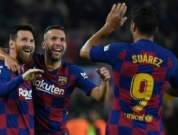 ��ŷ�ڵ�������Ϸ�ϼ�