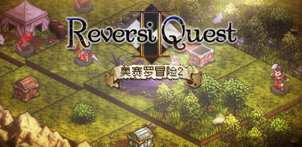 �ֻ��������rpg��Ϸ