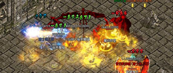 һ���׬20Ԫ�Ĵ���