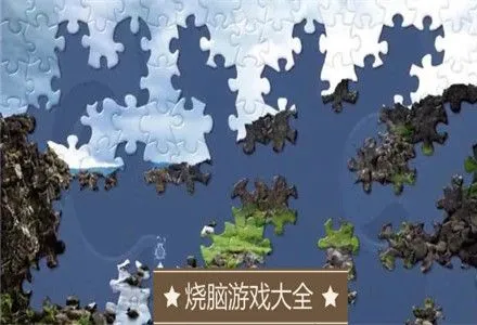 �ֻ��Ϻ����������Ϸ
