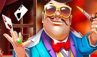 ����Ҫ��Ǯ����Ϸ