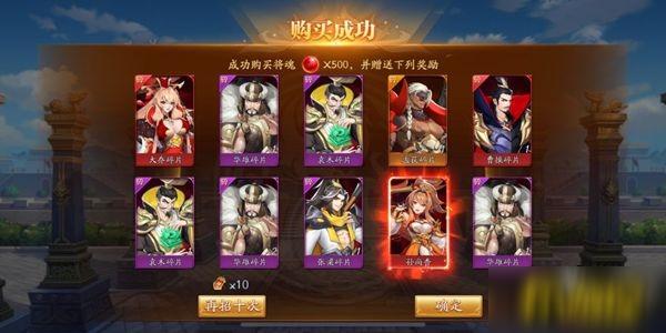 ��ѳ鿨����Ϸ